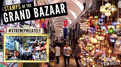 grand bazaar istanbul rolex|grand bazaar istanbul reps.